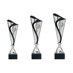 Trofee
