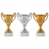 Leeflang sportprijzen