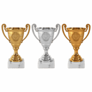 Leeflang sportprijzen