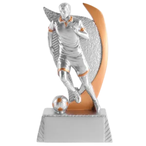 Leeflang sportprijzen