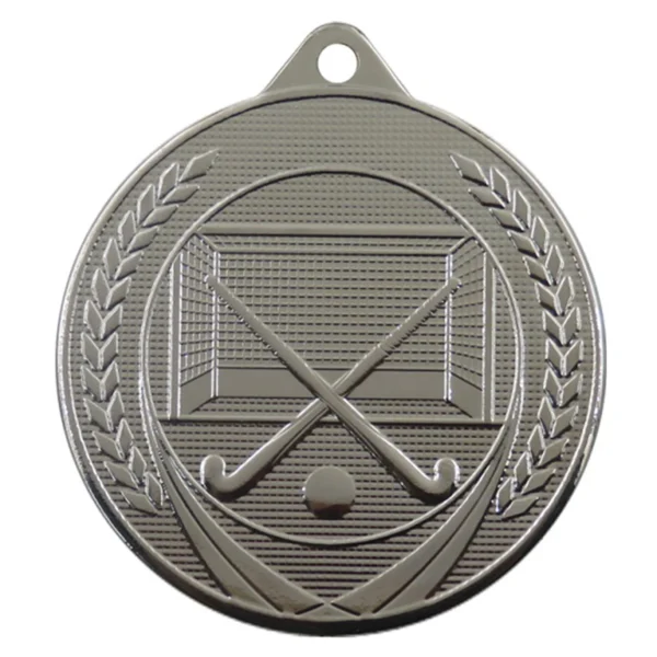 Medaille hockey - Afbeelding 3