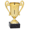 Leeflang Sportprijzen