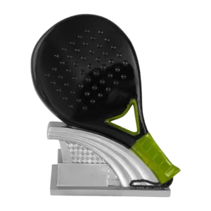 Leeflang sportprijzen