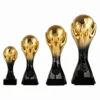 Leeflang sportprijzen