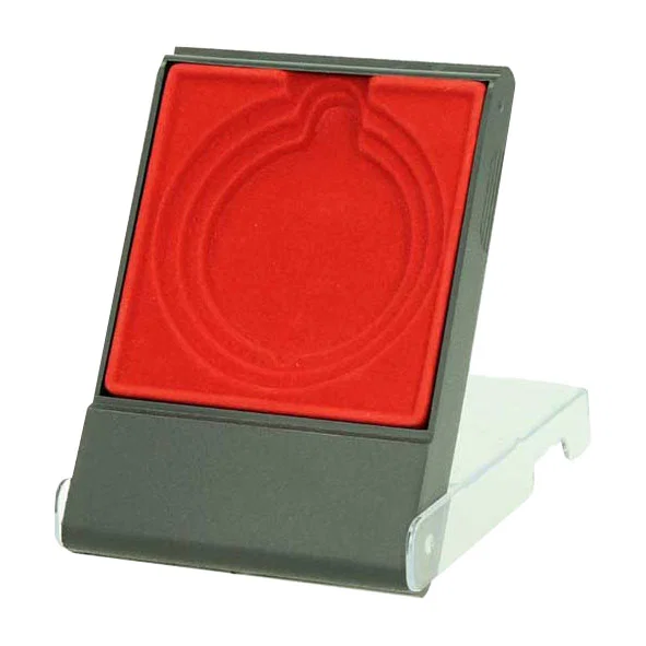 Leeflang sportprijzen