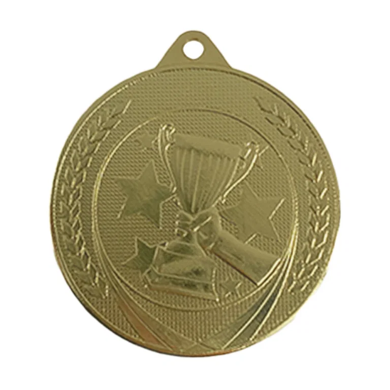 Leeflang sportprijzen