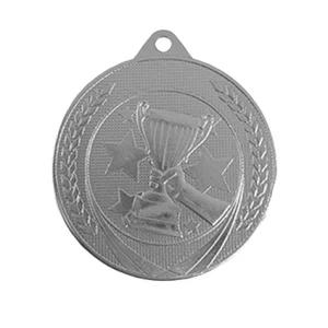Medaille Trofee - Afbeelding 3