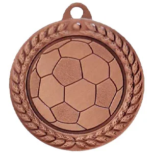 Leeflang Sportprijzen