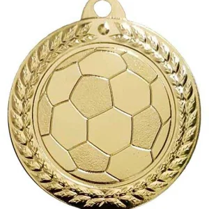 Leeflang Sportprijzen