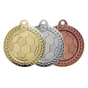 Leeflang Sportprijzen