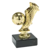 Leeflang sportprijzen