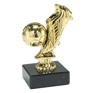 Leeflang sportprijzen